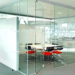 Inspire Office Systems