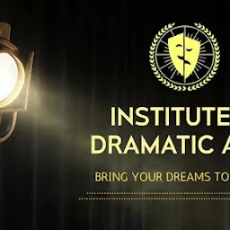 Institute of dramatic arts