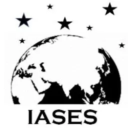 Institute of Astronomy Space and Earth Science (IASES)