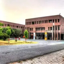 Institute of Engineering and Technology (IET)