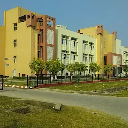 Institute of Environment & Sustainable Development