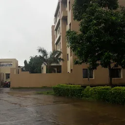 Institute of Higher Secondary Education
