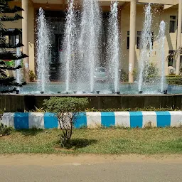 Institute of Higher Secondary Education