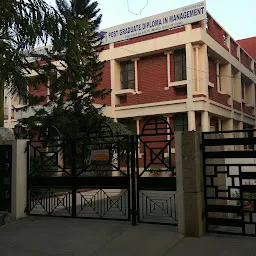 Institute of Productivity & Management ( IPM LUCKNOW )