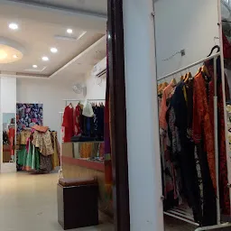 InStyle Boutique
