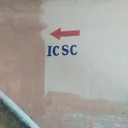 Integrated Customer Service Center, TSSPDCL