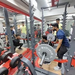 Integrated Fitness And Sports Institute-(IFSI Fitness Academy)