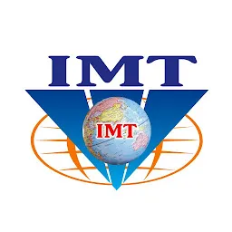 Integrated Management & Technology (IMT) Bhopal