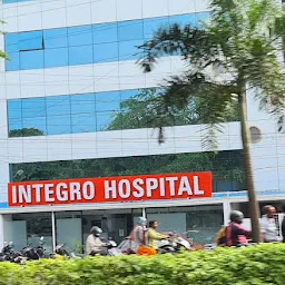 INTEGRO HOSPITAL | Best Surgical Multi-Specialty in Mehdipatnam, Hyderabad