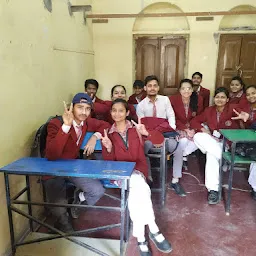International Hindu School