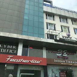 International Institute of Hotel Management (IIHM) Hyderabad