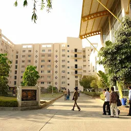 International Institute of Information Technology