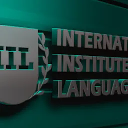International Institute Of Languages |Top English Speaking & Best IELTS Preparation Institute in Moradabad