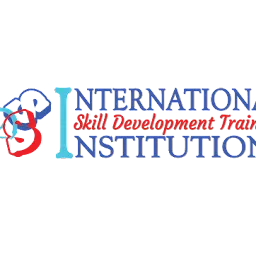 INTERNATIONAL SKILL DEVELOPMENT TRAINING INSTITUTIONS