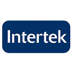 Intertek India Pvt. Ltd.