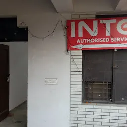 INTEX/IKALL/DETEL/BLACKZONE&KARA SERVICE CENTRE