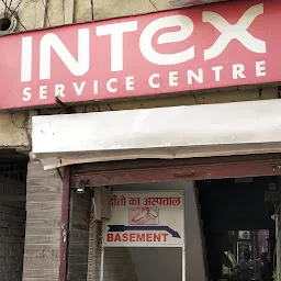 Intex, kechaoda, Truke, Intaek, G-Five, Yage Authorized Service Centre