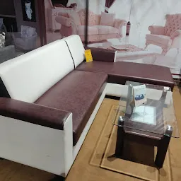 INTRO Furniture