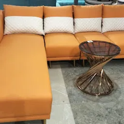 INTRO Furniture