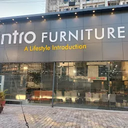 INTRO Furniture