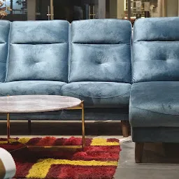 INTRO Furniture