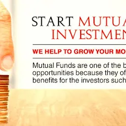 InvestMyFunds - Investment Company in Delhi