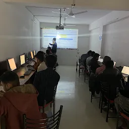 IOTA ACADEMY