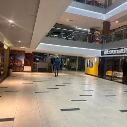 IP Sigra Mall