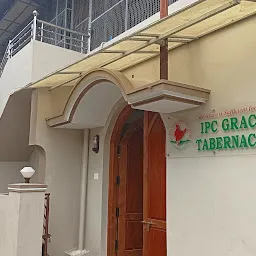 IPC Grace Tabernacle Church