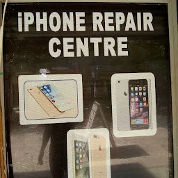 iPhone Repair Centre