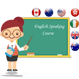 iPromise English Speaking