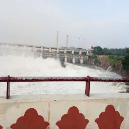 Iqbal Chowk sakatpura इकबाल चौक सकतपुरा