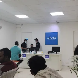 IQOO & Vivo Service Centre