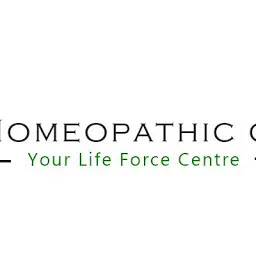 IRA Homoeopathy Clinic