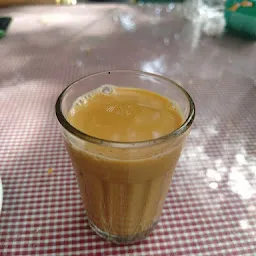 Irani Cafe - Kalyani Nagar