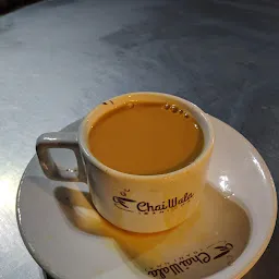 Irani Chaiwala