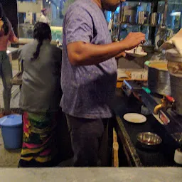 Irani Chaiwala