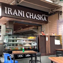 Irani Chaska