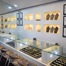 IRIS jewellers