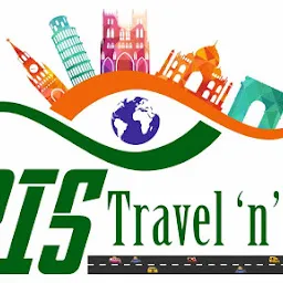 Iris Travel N Tour