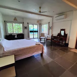 Isai Ambalam Guest House