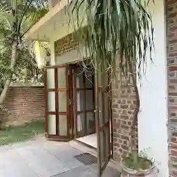 Isai Ambalam Guest House