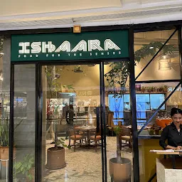 Ishaara