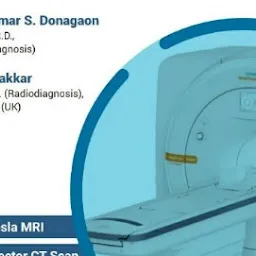 ISHAN IMAGING ( MRI, CT SCAN, MAMMOGRAPHY, USG, DOPPLER, DIGITAL X-RAY, SCANNOGRAM)