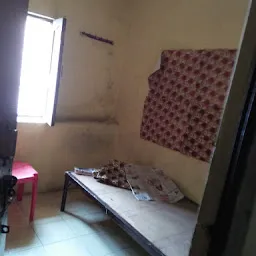 Ishani Girls Hostel