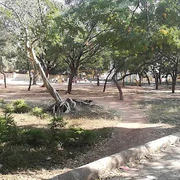 Eshwara Temple & Park || Koppal
