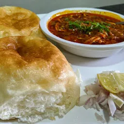 Ishwari Misal