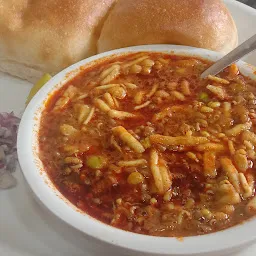 Ishwari Misal