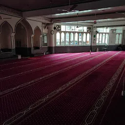 Islah Masjid