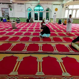 Islah Masjid